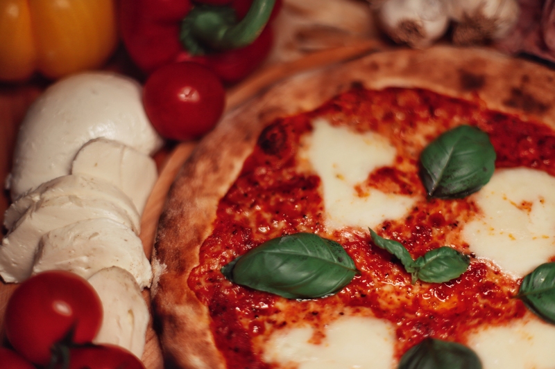 Food Van Catering Newenden